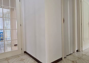 Four-room apartment San Camillo De Lellis, 97, Chieti - photo 15