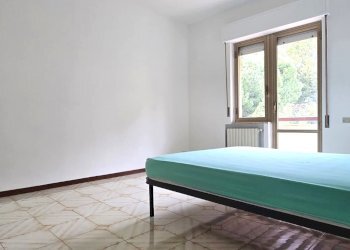 Four-room apartment San Camillo De Lellis, 97, Chieti - photo 18