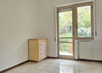 Four-room apartment San Camillo De Lellis, 97, Chieti - photo 19