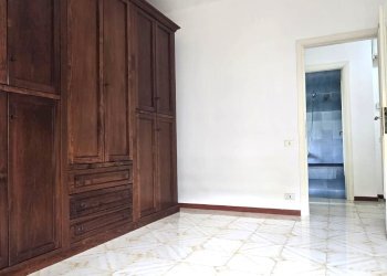 Four-room apartment San Camillo De Lellis, 97, Chieti - photo 22