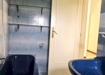 Four-room apartment San Camillo De Lellis, 97, Chieti - photo 24