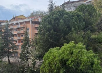 Four-room apartment San Camillo De Lellis, 97, Chieti - photo 31