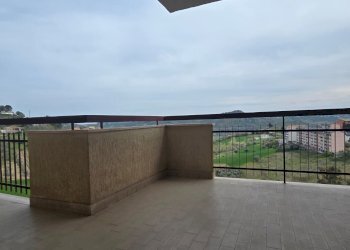 Four-room apartment San Camillo De Lellis, 97, Chieti - photo 34