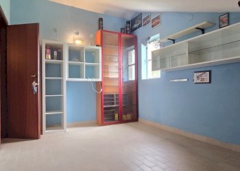 Four-room apartment San Camillo De Lellis, 97, Chieti - photo 37