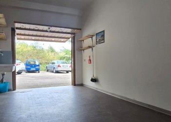 Four-room apartment San Camillo De Lellis, 97, Chieti - photo 44