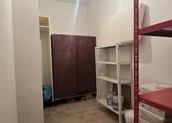 Four-room apartment San Camillo De Lellis, 97, Chieti - photo 47