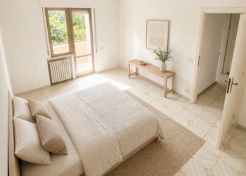 Four-room apartment San Camillo De Lellis, 97, Chieti - photo 23