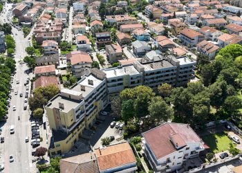 Appartamento Via Monte Faito, 61, Pescara - foto 1