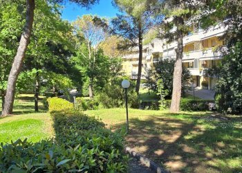 Appartamento Via Monte Faito, 61, Pescara - foto 2