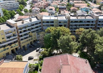Appartamento Via Monte Faito, 61, Pescara - foto 3