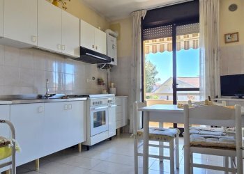 Appartamento Via Monte Faito, 61, Pescara - foto 10