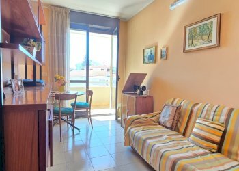 Appartamento Via Monte Faito, 61, Pescara - foto 11