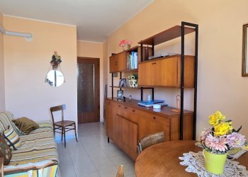 Appartamento Via Monte Faito, 61, Pescara - foto 12