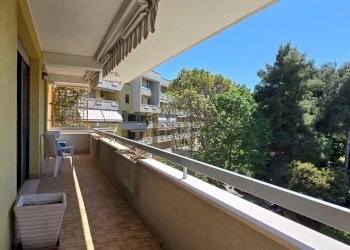 Appartamento Via Monte Faito, 61, Pescara - foto 13