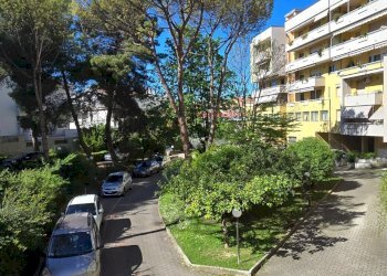 Appartamento Via Monte Faito, 61, Pescara - foto 14