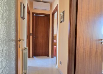 Appartamento Via Monte Faito, 61, Pescara - foto 15