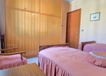 Appartamento Via Monte Faito, 61, Pescara - foto 22