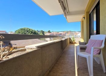 Appartamento Via Monte Faito, 61, Pescara - foto 23