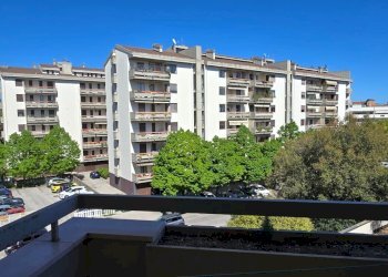 Appartamento Via Monte Faito, 61, Pescara - foto 25