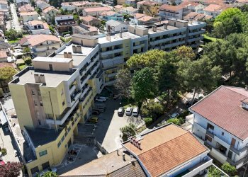 Appartamento Via Monte Faito, 61, Pescara - foto 26