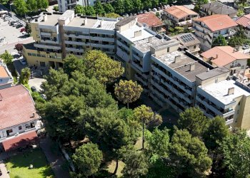 Appartamento Via Monte Faito, 61, Pescara - foto 27