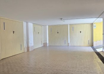 Appartamento Via Monte Faito, 61, Pescara - foto 31