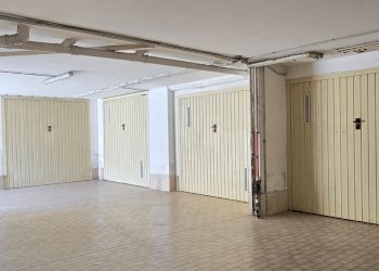 Appartamento Via Monte Faito, 61, Pescara - foto 32