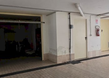 Appartamento Via Monte Faito, 61, Pescara - foto 33