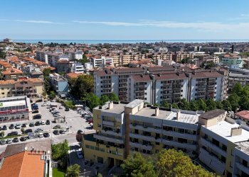 Appartamento Via Monte Faito, 61, Pescara - foto 37
