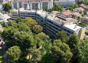 Appartamento Via Monte Faito, 61, Pescara - foto 38