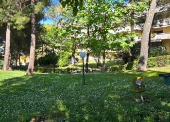 Appartamento Via Monte Faito, 61, Pescara - foto 40