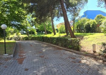 Appartamento Via Monte Faito, 61, Pescara - foto 43