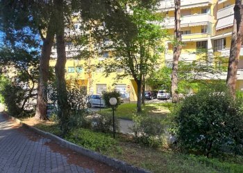 Appartamento Via Monte Faito, 61, Pescara - foto 45