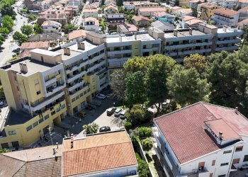 Appartamento Via Monte Faito, 61, Pescara - foto 46