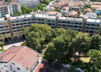 Appartamento Via Monte Faito, 61, Pescara - foto 49