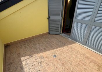 Attic piazza del Tricolore, 4, Senago - photo 11
