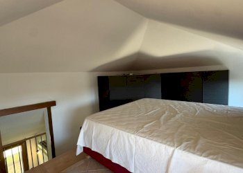 Attic piazza del Tricolore, 4, Senago - photo 17