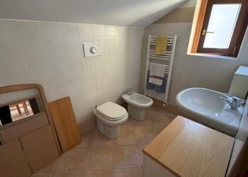 Attic piazza del Tricolore, 4, Senago - photo 19