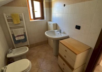 Attic piazza del Tricolore, 4, Senago - photo 20