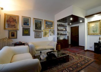 Three-room apartment Via Eugenio Curiel, Rozzano - photo 2