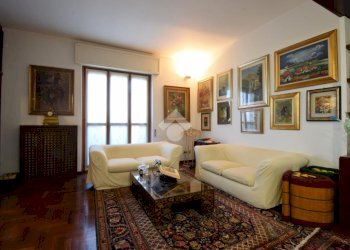 Three-room apartment Via Eugenio Curiel, Rozzano - photo 5