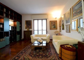 Three-room apartment Via Eugenio Curiel, Rozzano - photo 6