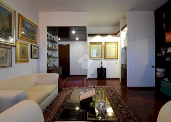 Three-room apartment Via Eugenio Curiel, Rozzano - photo 7