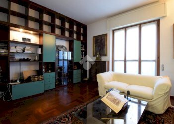 Three-room apartment Via Eugenio Curiel, Rozzano - photo 8