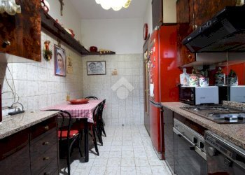 Three-room apartment Via Eugenio Curiel, Rozzano - photo 9