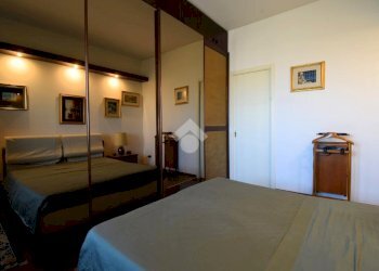 Three-room apartment Via Eugenio Curiel, Rozzano - photo 11
