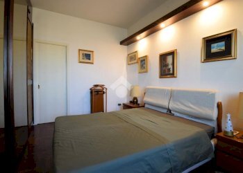 Three-room apartment Via Eugenio Curiel, Rozzano - photo 12