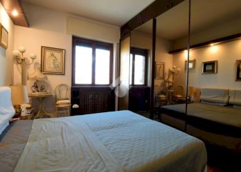 Three-room apartment Via Eugenio Curiel, Rozzano - photo 13