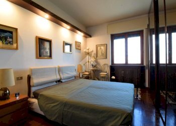 Three-room apartment Via Eugenio Curiel, Rozzano - photo 14