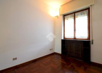 Three-room apartment Via Eugenio Curiel, Rozzano - photo 18
